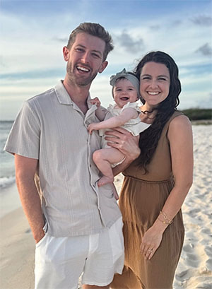 Dr. Luke Veenstra - Dentist in Apple Valley, MN