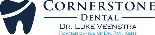 Cornerstone Dental in Apple Valley, MN